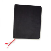 TB A5 Design WK_12_Schwarz