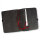 TB A5 Design WK_12_Schwarz
