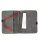 TB A6 Design WK_12_Schwarz