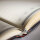 Notizbuch Il Creativo m gelb (01)