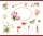 Stickerbuch – Gartenwelt