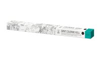 Riesenposter XXL Atlas