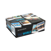 Memory World