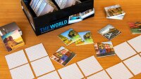 Memory World