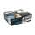 Memory World