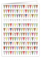 XL Karte Alles Gute
