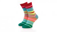 Socken