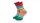Socken