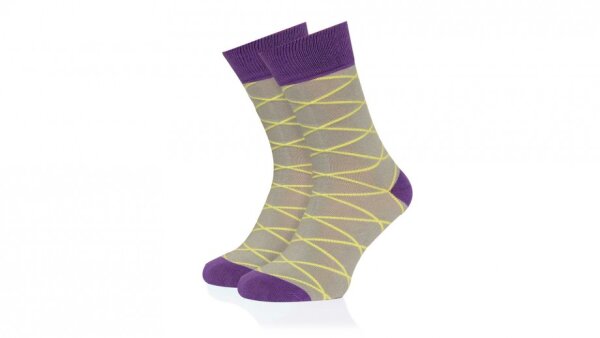 Socken