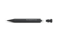 Kaweco Serie SPEZIAL Druckbleistift 0,7 mm S  mit...