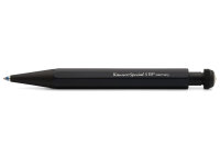 Kaweco Serie SPEZIAL S Kugelschreiber