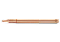 Kaweco LILIPUT Kugelschreiber Kupfer