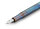 Kaweco LILIPUT Füllfeder Fireblue