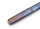 Kaweco LILIPUT Füllfeder Fireblue