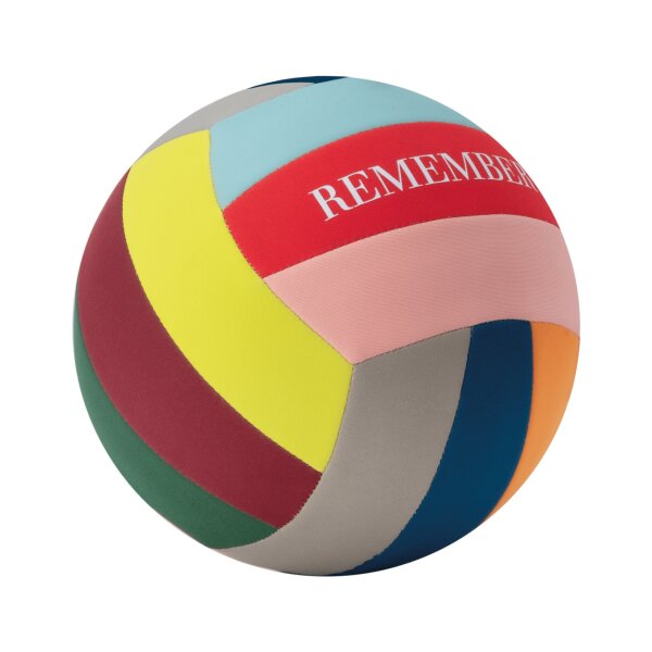Freizeit-Ball