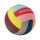 Freizeit-Ball