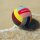 Freizeit-Ball