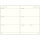 Wochenplaner Pocket (A6) 2026, deep sea