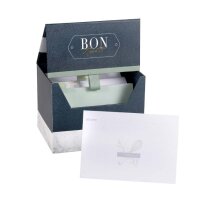Rezept Sammelbox