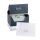 Rezept Sammelbox