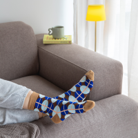 Socken Damen - SO75