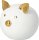 Sparschwein – Schwein