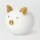 Sparschwein – Schwein