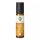 Gute Laune Duft Roll-On bio