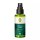 Raumspray bio Zirbenwald