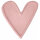 Teller klein – Love is all around