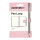 Pen Loop (Stiftschlaufe) puder