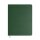 Notizbuch L Origin