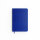 Notizbuch P Origin