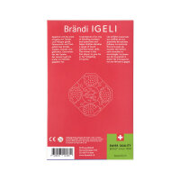 Brändi Igeli