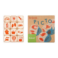 Brändi Picto