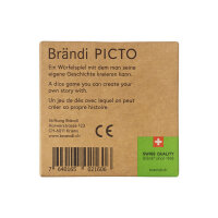 Brändi Picto