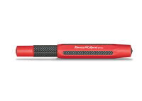 Kaweco Art SPORT Füllfeder rot M