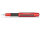 Kaweco Art SPORT Füllfeder rot M