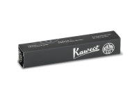 Kaweco Skyline Füllfeder fox