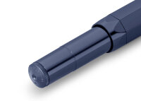 Kaweco CLASSIC SPORT Füllfeder navy