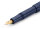 Kaweco CLASSIC SPORT Füllfeder navy