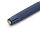 Kaweco CLASSIC SPORT Füllfeder navy