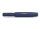 Kaweco CLASSIC SPORT Füllfeder navy
