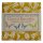 Origami "cloud of butterflies kit"
