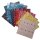Craft Papier Variation