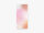 Notizblock"schmal" / daily goals