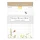 Notizblock A6 Bienen