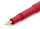 Kaweco CLASSIC SPORT Füllfeder red
