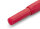 Kaweco CLASSIC SPORT Füllfeder red