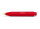Kaweco CLASSIC SPORT Druckbleistift red